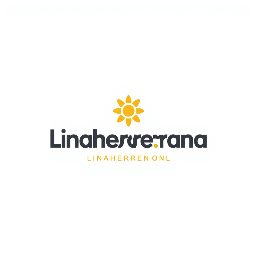 Linaherrerana